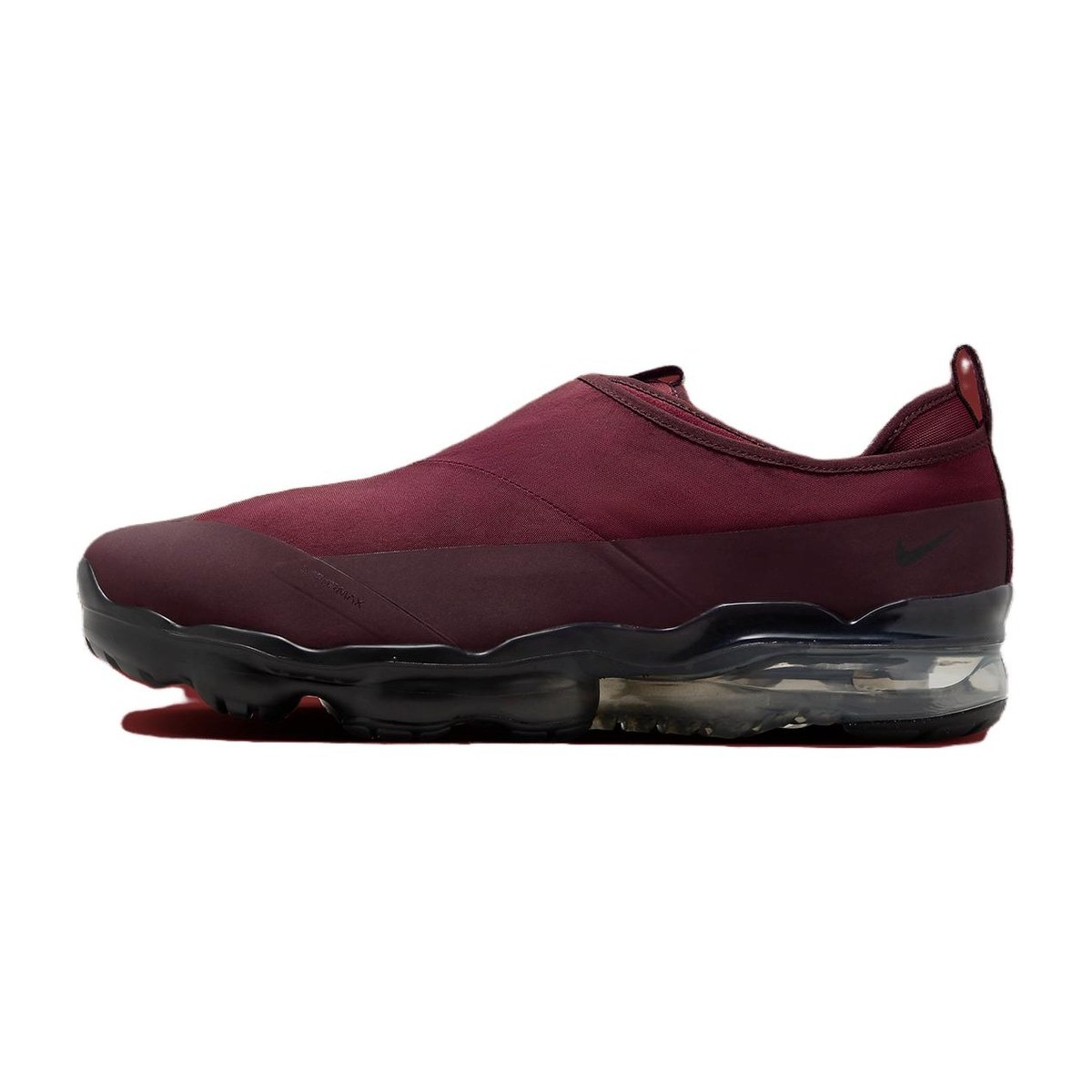 Nike Vapormax Moc Roam Red