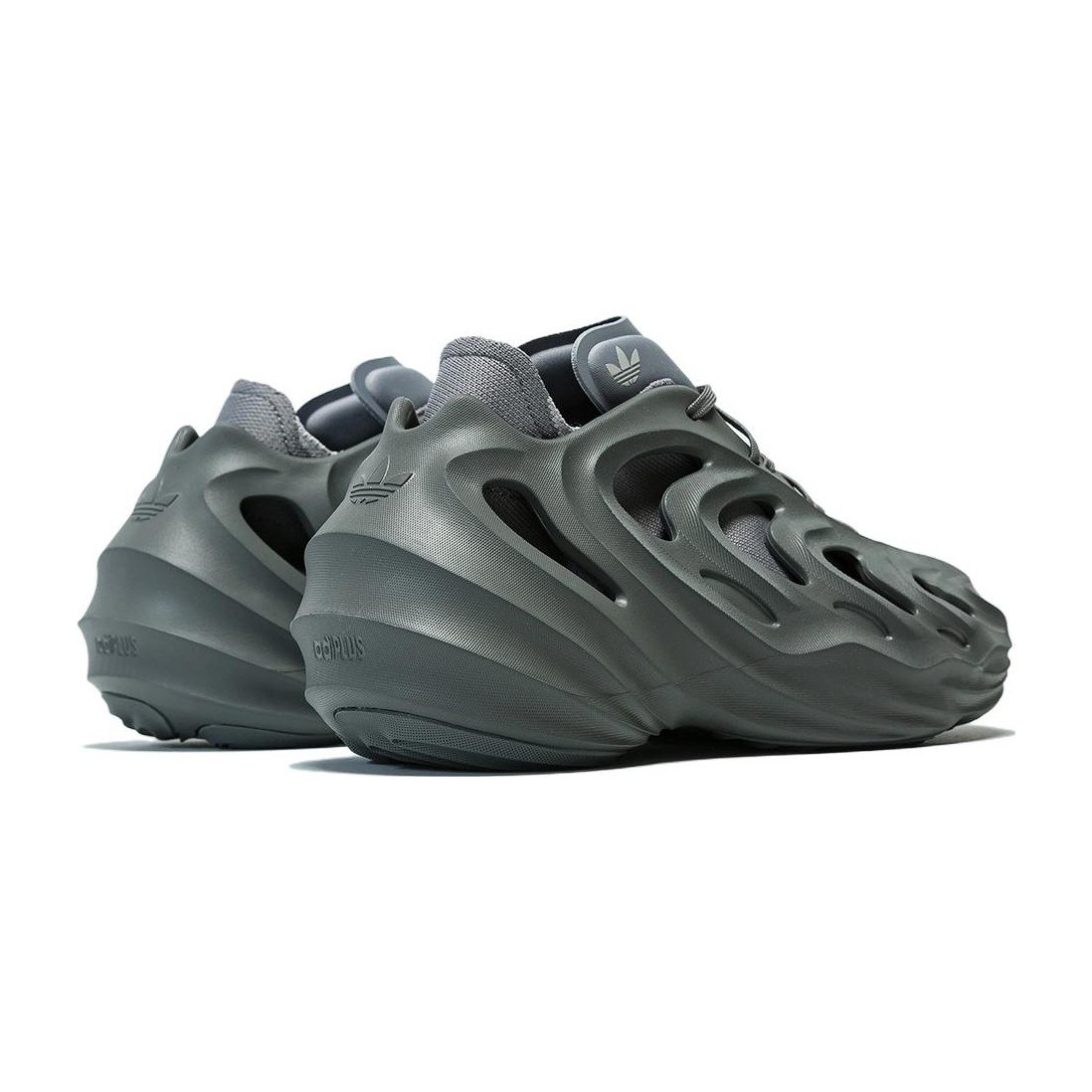 adidas adiFOM Q Grey