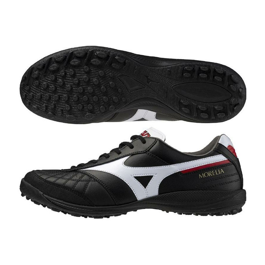 Mizuno SALA