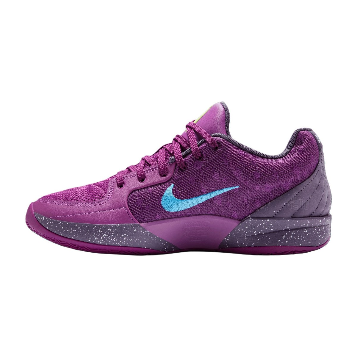 Nike Ja 2 EP