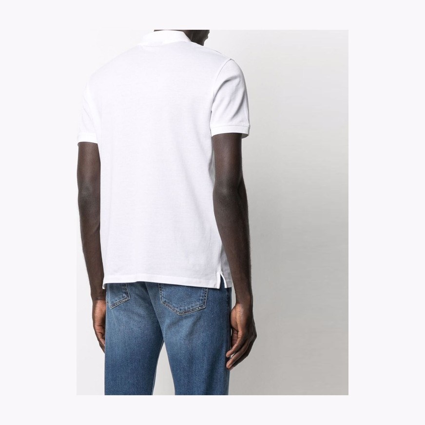 EMPORIO ARMANI Polo