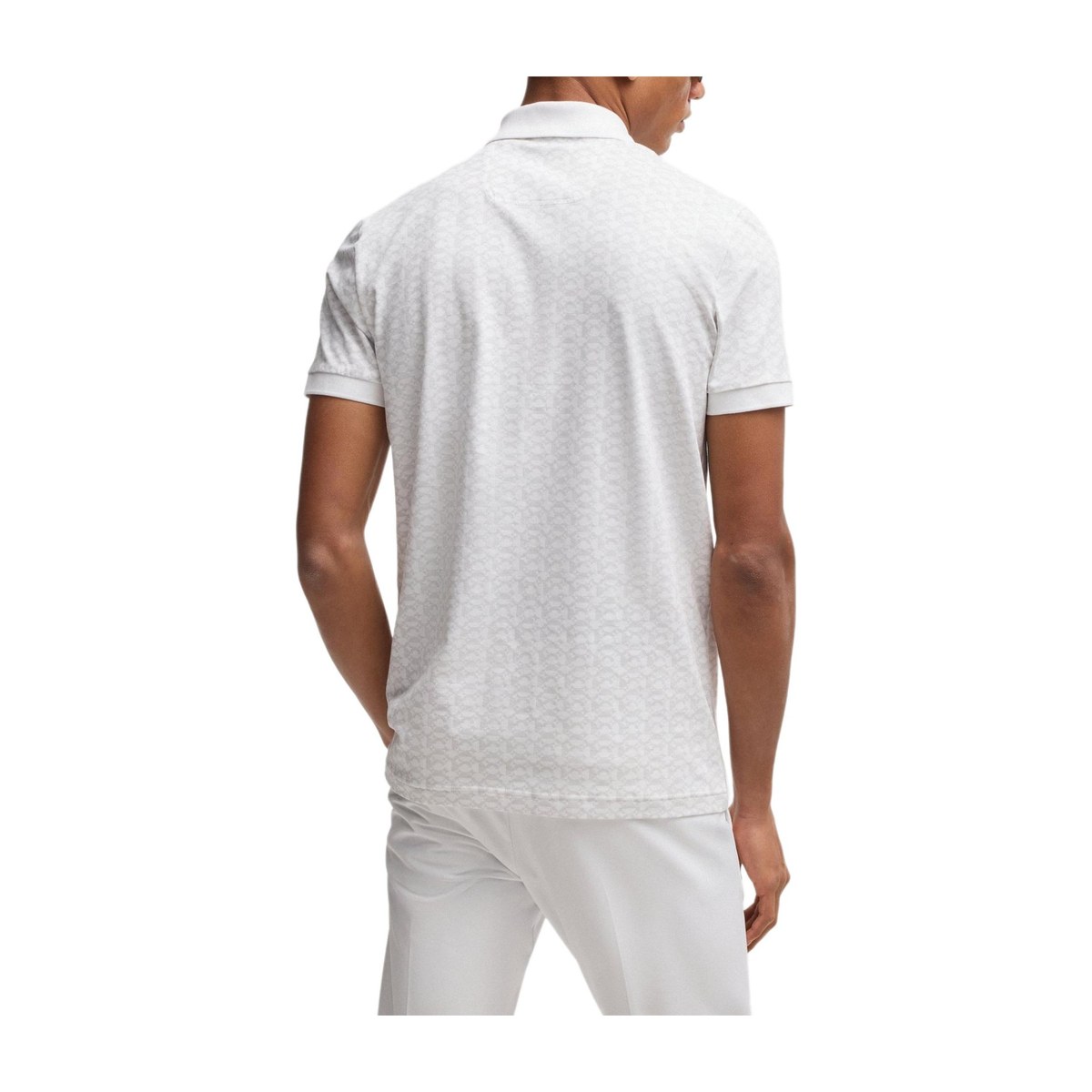 HUGO BOSS Polo