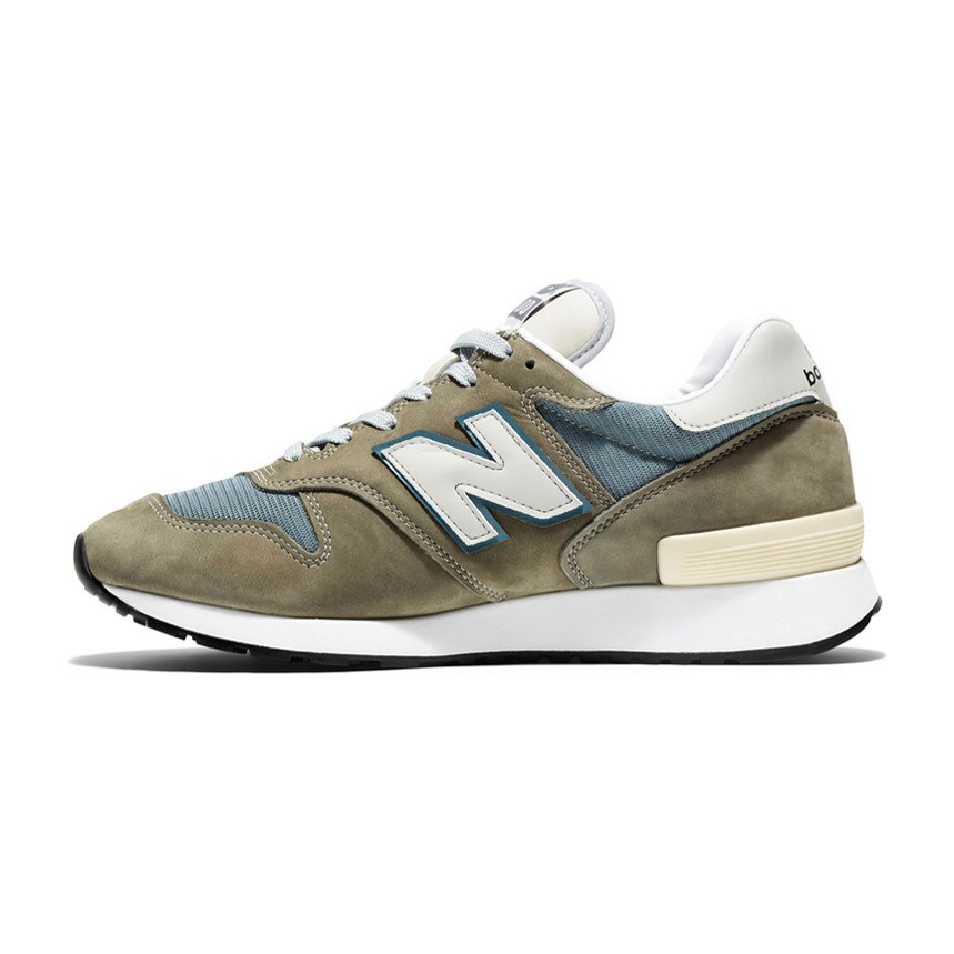 New Balance 1300 2020 Edition