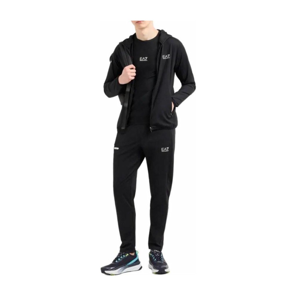 ARMANI EXCHANGEAE EA7