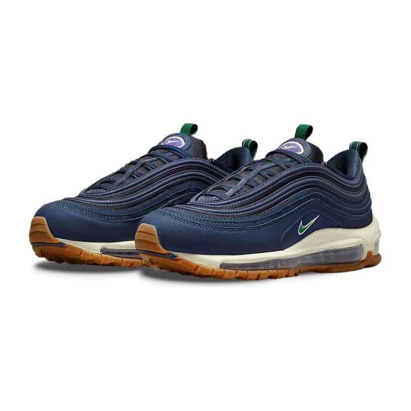 Nike Air Max 97 QS Blue