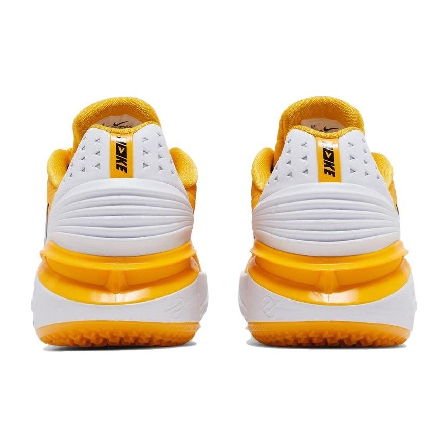 Nike Air Zoom G.T. Cut 2
