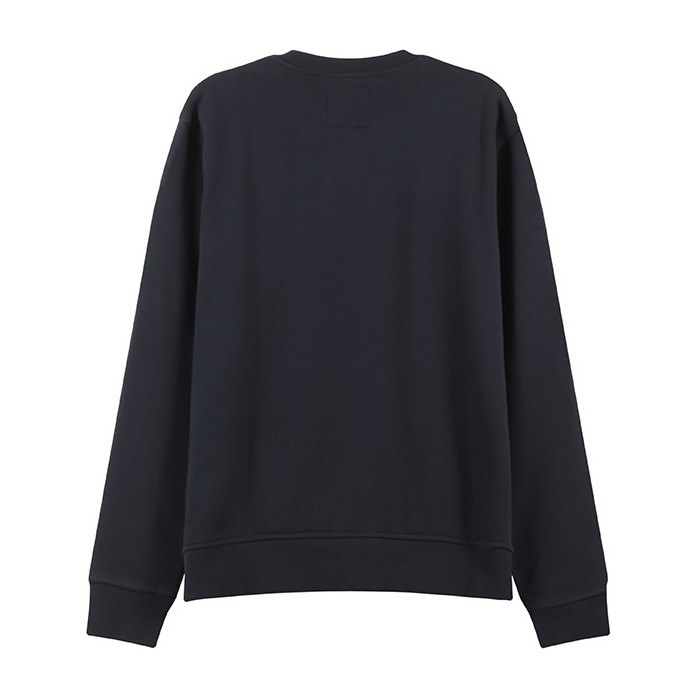 ARMANI EXCHANGE SS23