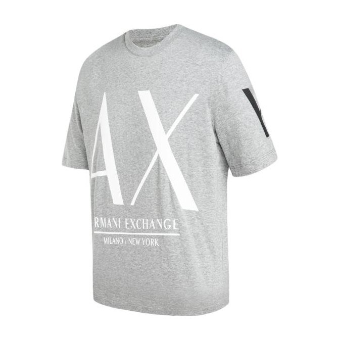 ARMANI EXCHANGE LogoT