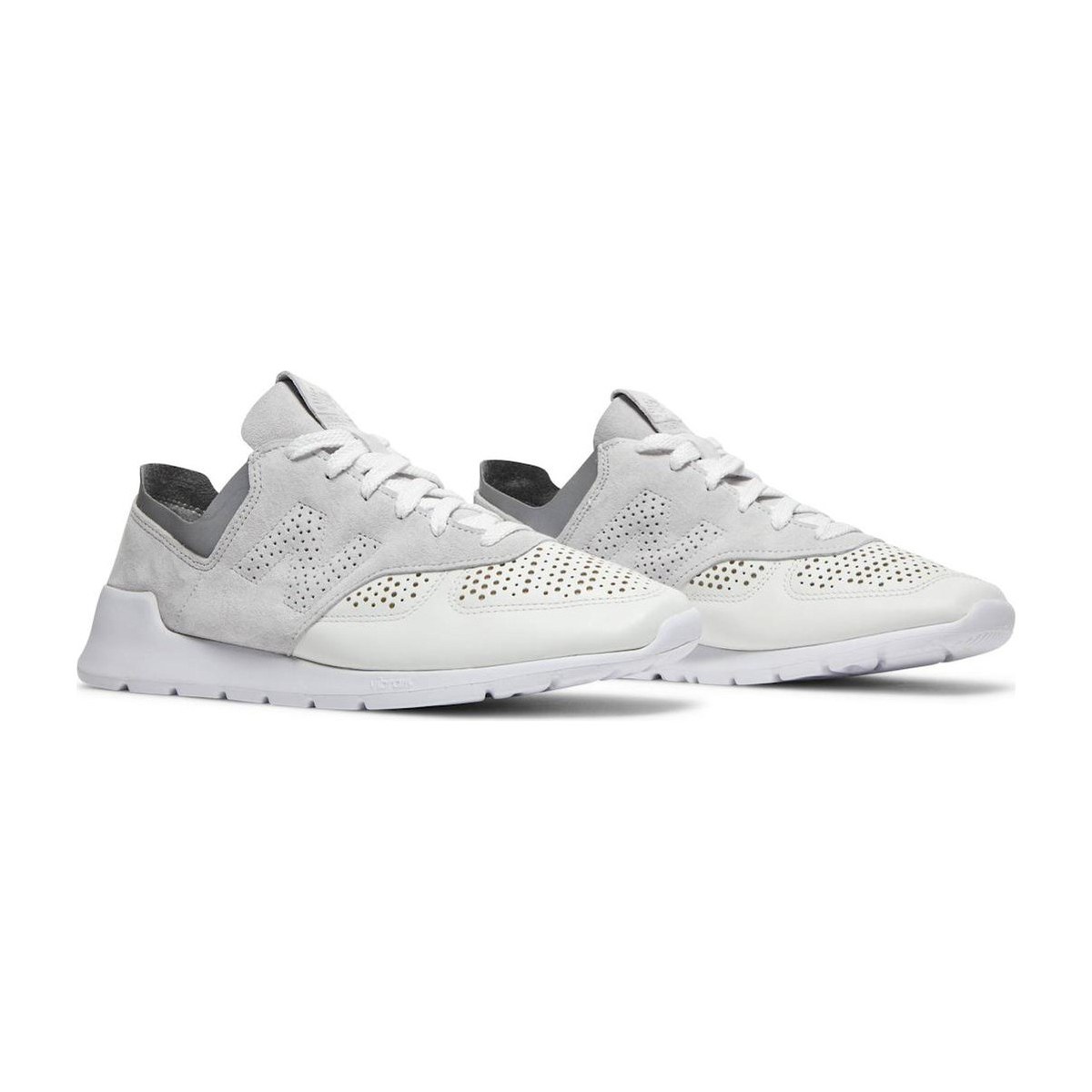 New Balance NB 1978 Light Grey