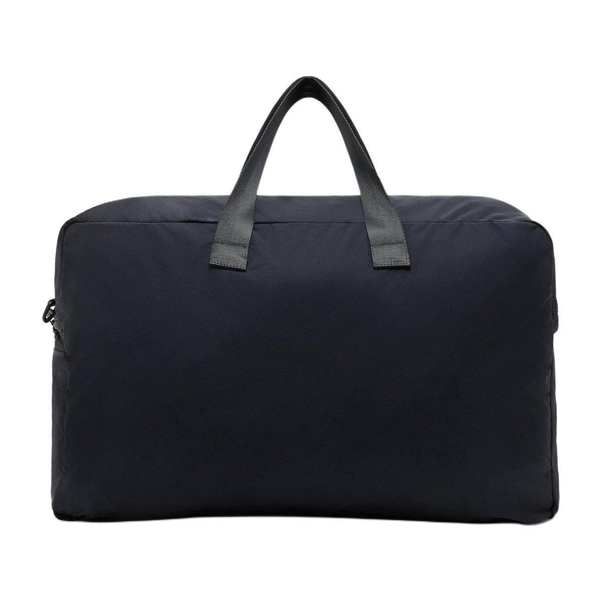 EMPORIO ARMANI EA7