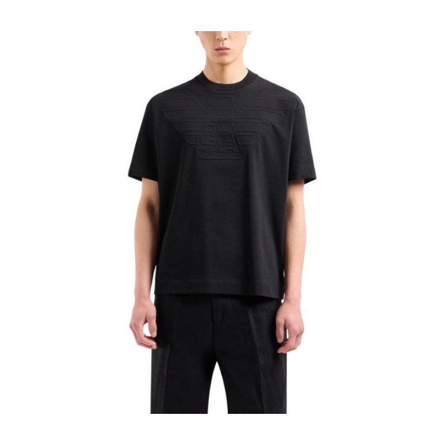 EMPORIO ARMANI SS24 T