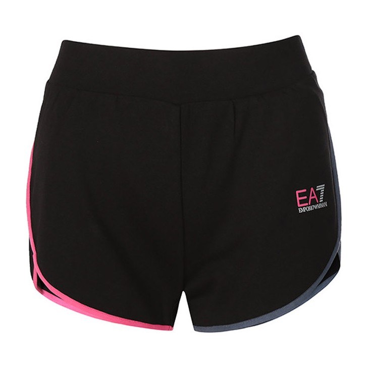 EMPORIO ARMANI SS22 EA7
