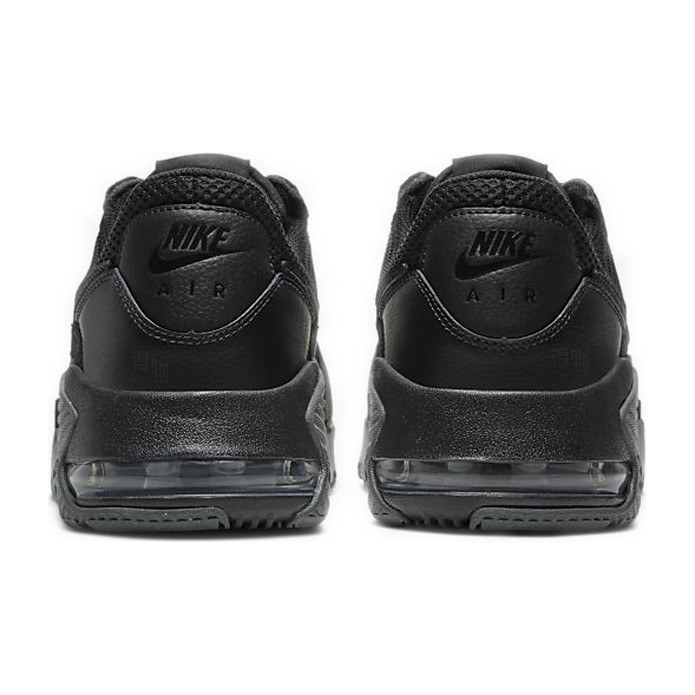 Nike Air Max Excee
