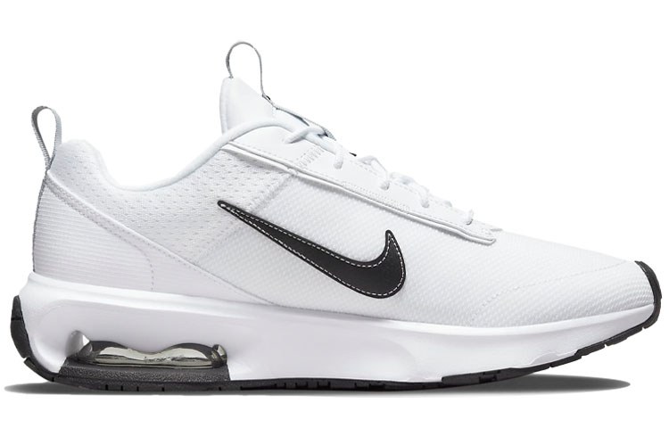 Nike Air Max INTRLK Lite