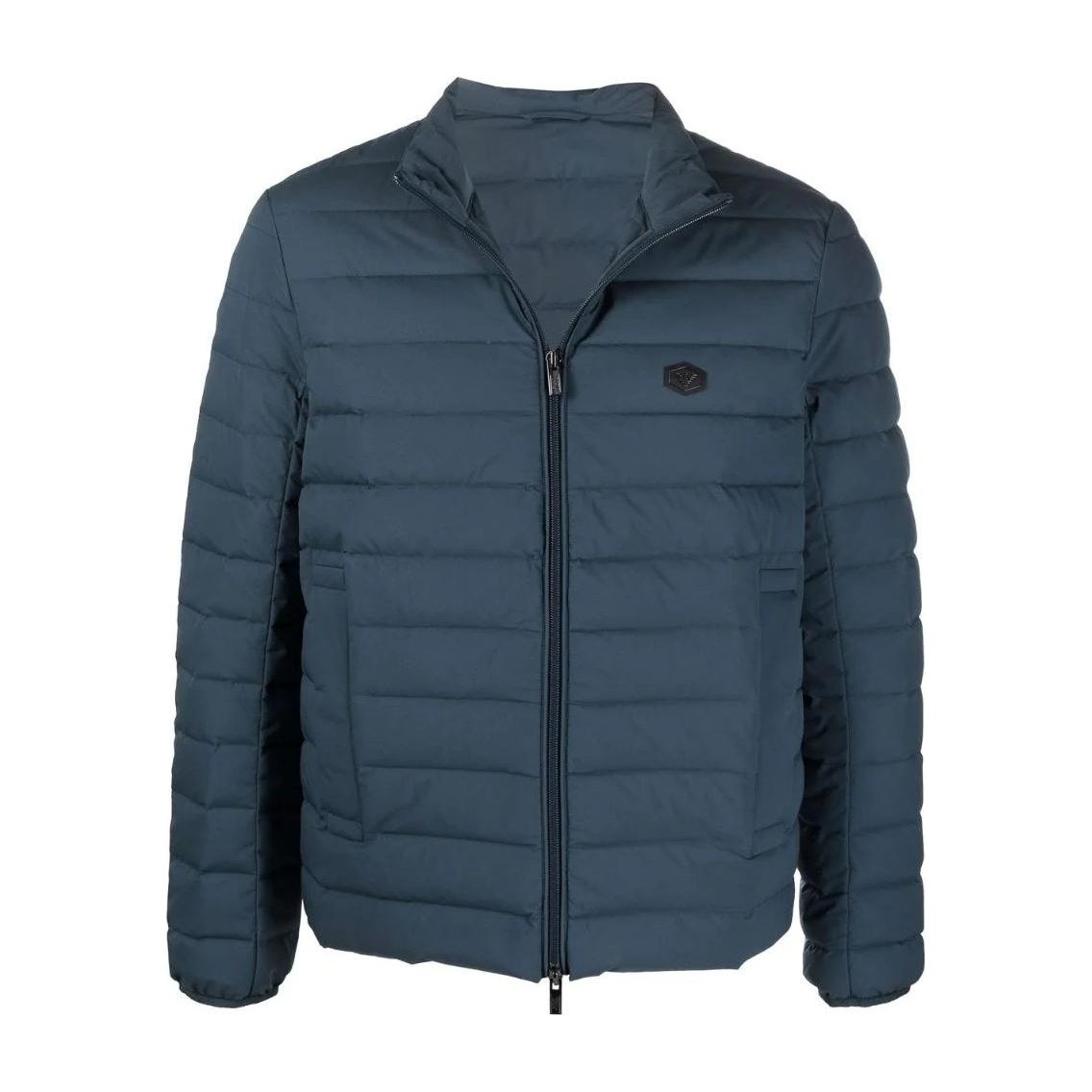 EMPORIO ARMANI SS22