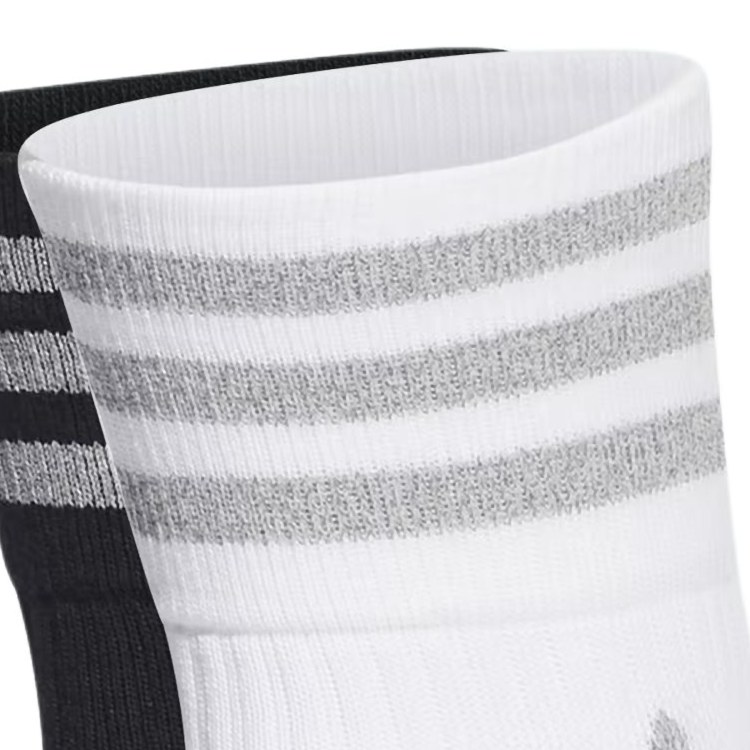 adidas originals Logo 12