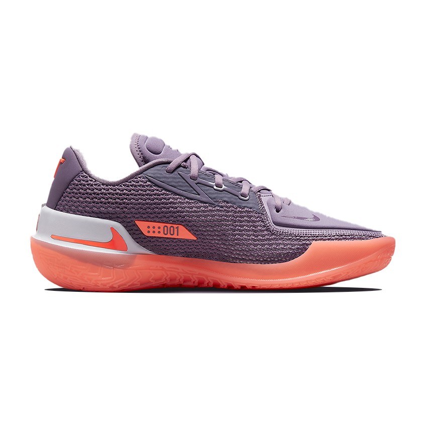 Nike Air Zoom G.T. Cut 1