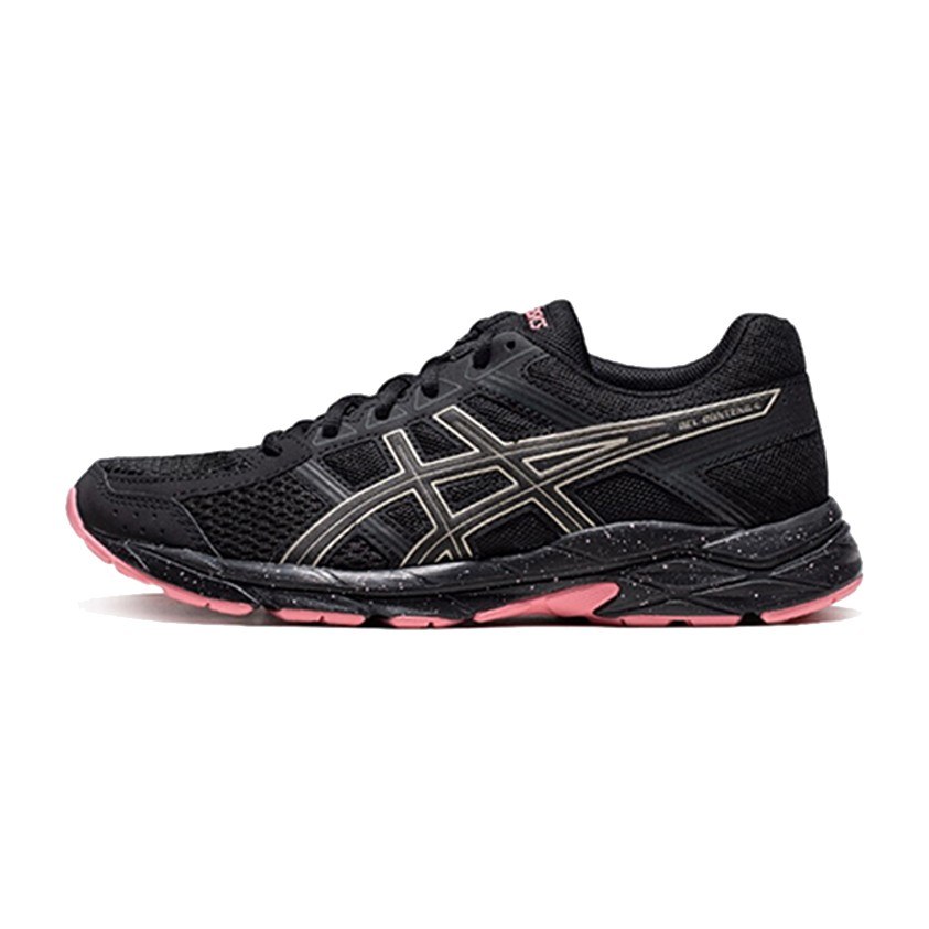 Asics Gel-Contend 4