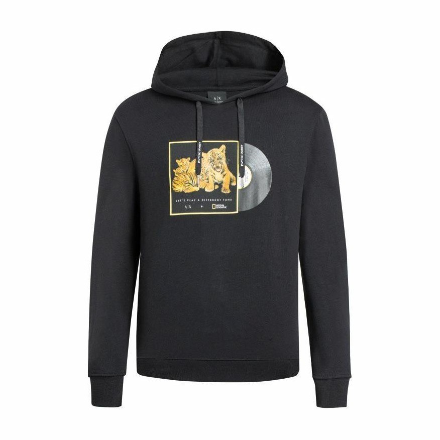 ARMANI EXCHANGE