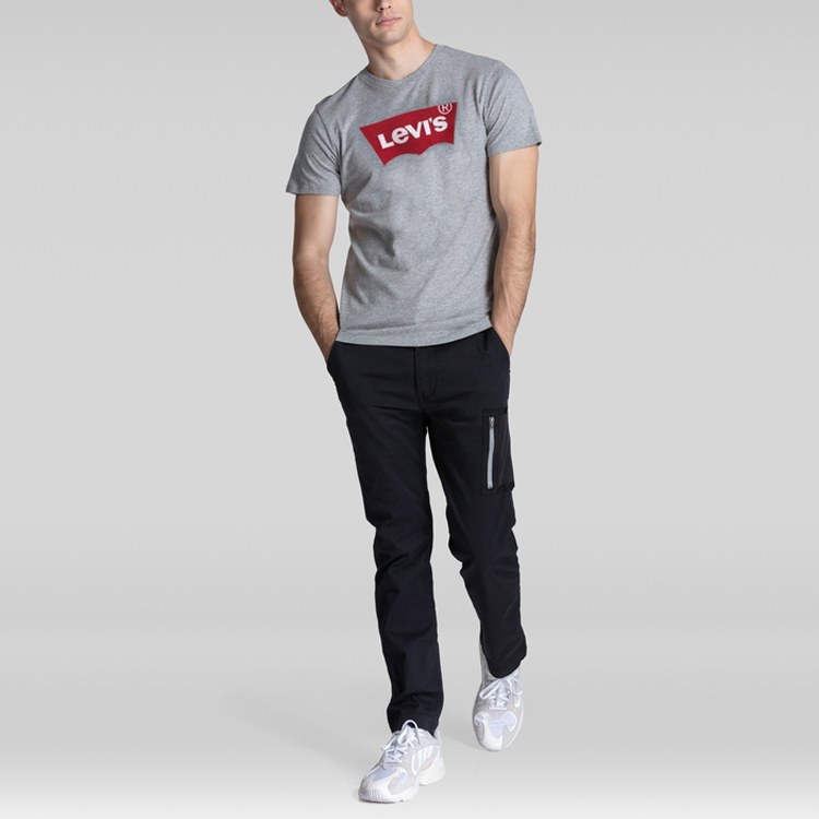 Levis