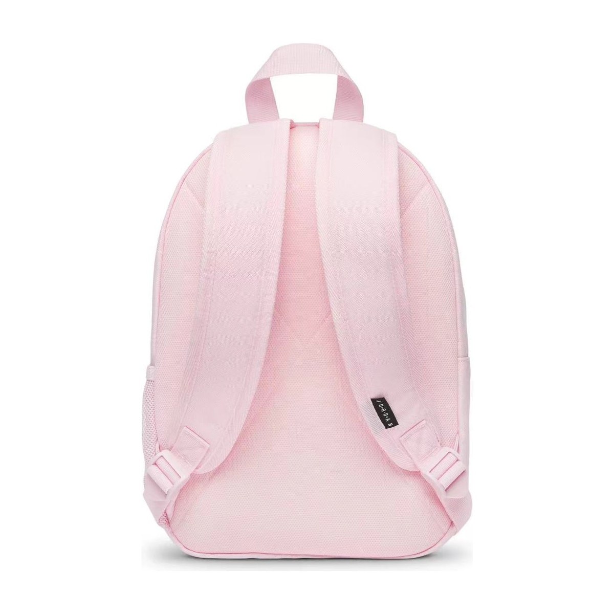 Jordan Backpack Pink