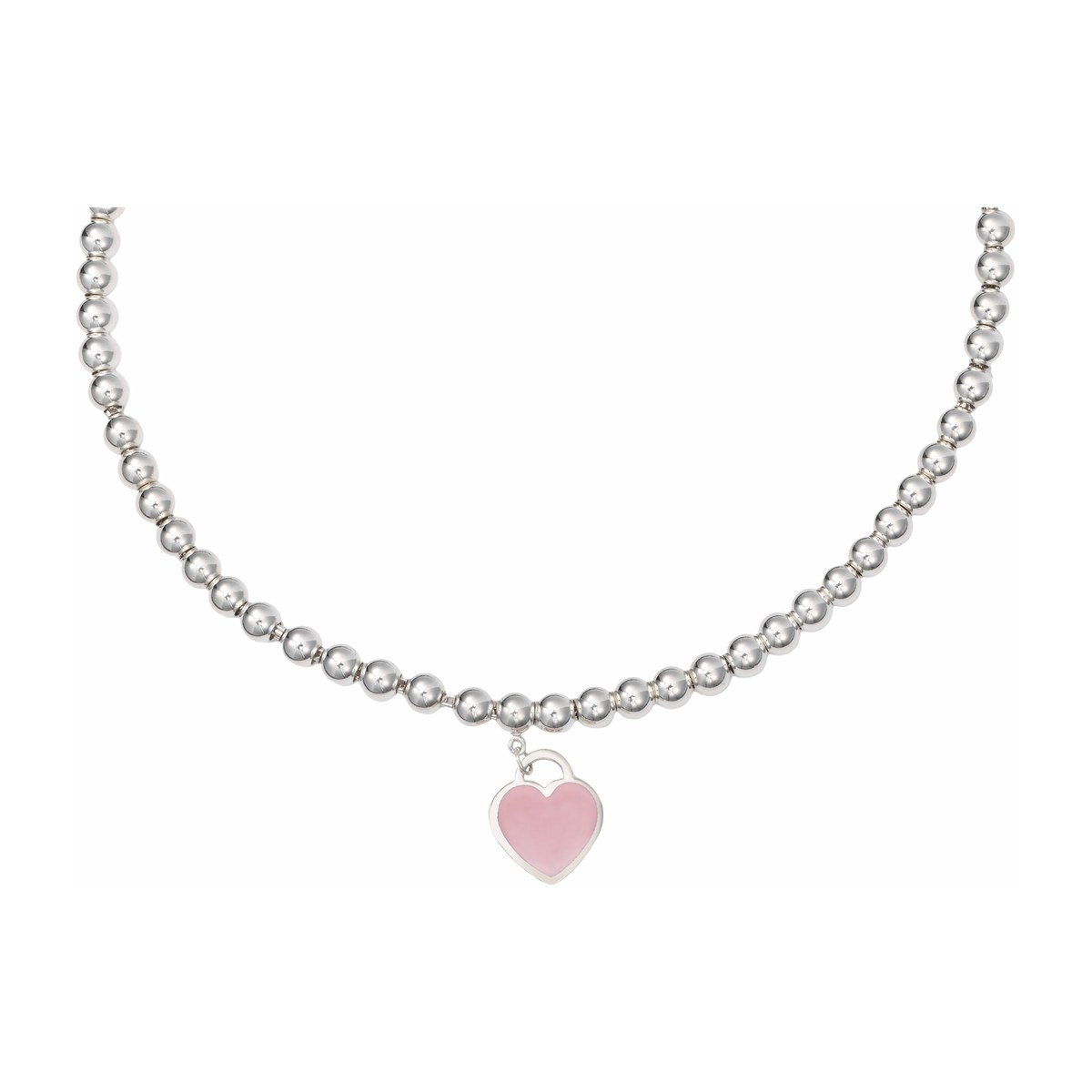 Tiffany & Co. Bracelet