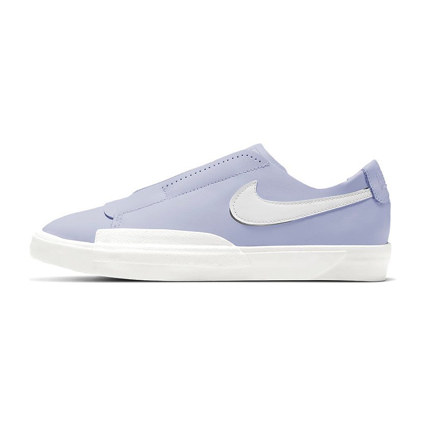 Nike Blazer Low Kickdown