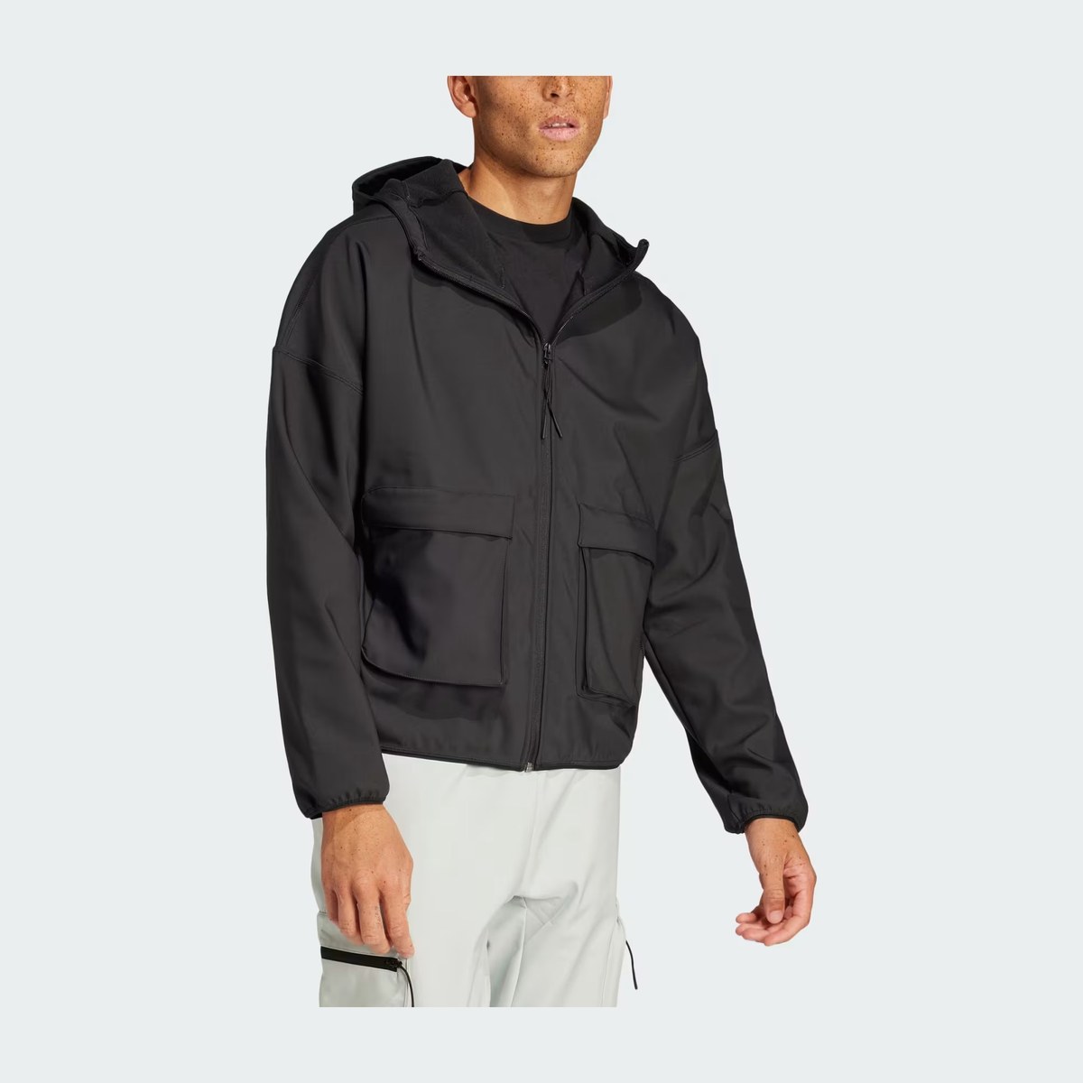 adidas SportswearCITY ESCAPE FW24