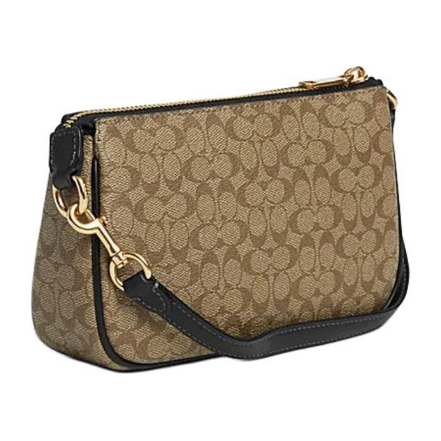 COACH Nolita 19