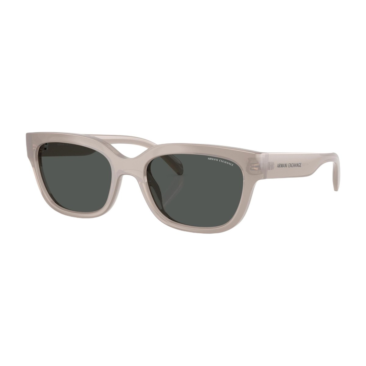 ARMANI EXCHANGEAE 4155SU
