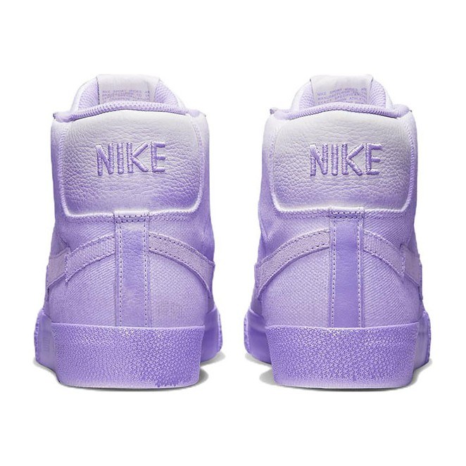 Nike Blazer SB Zoom PRM