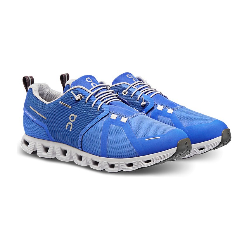 On Cloud 5 Waterproof