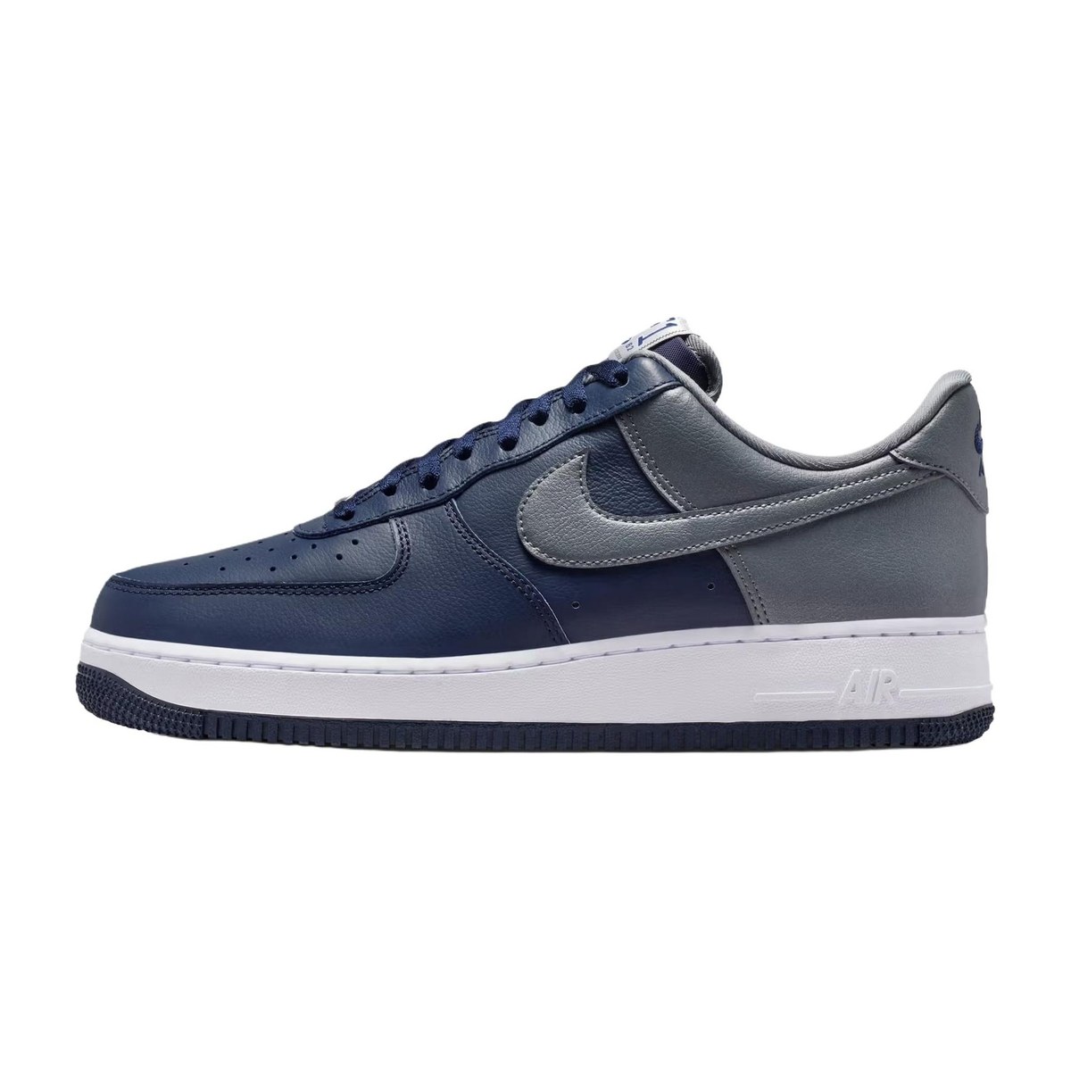 Nike Air Force 1 Duo