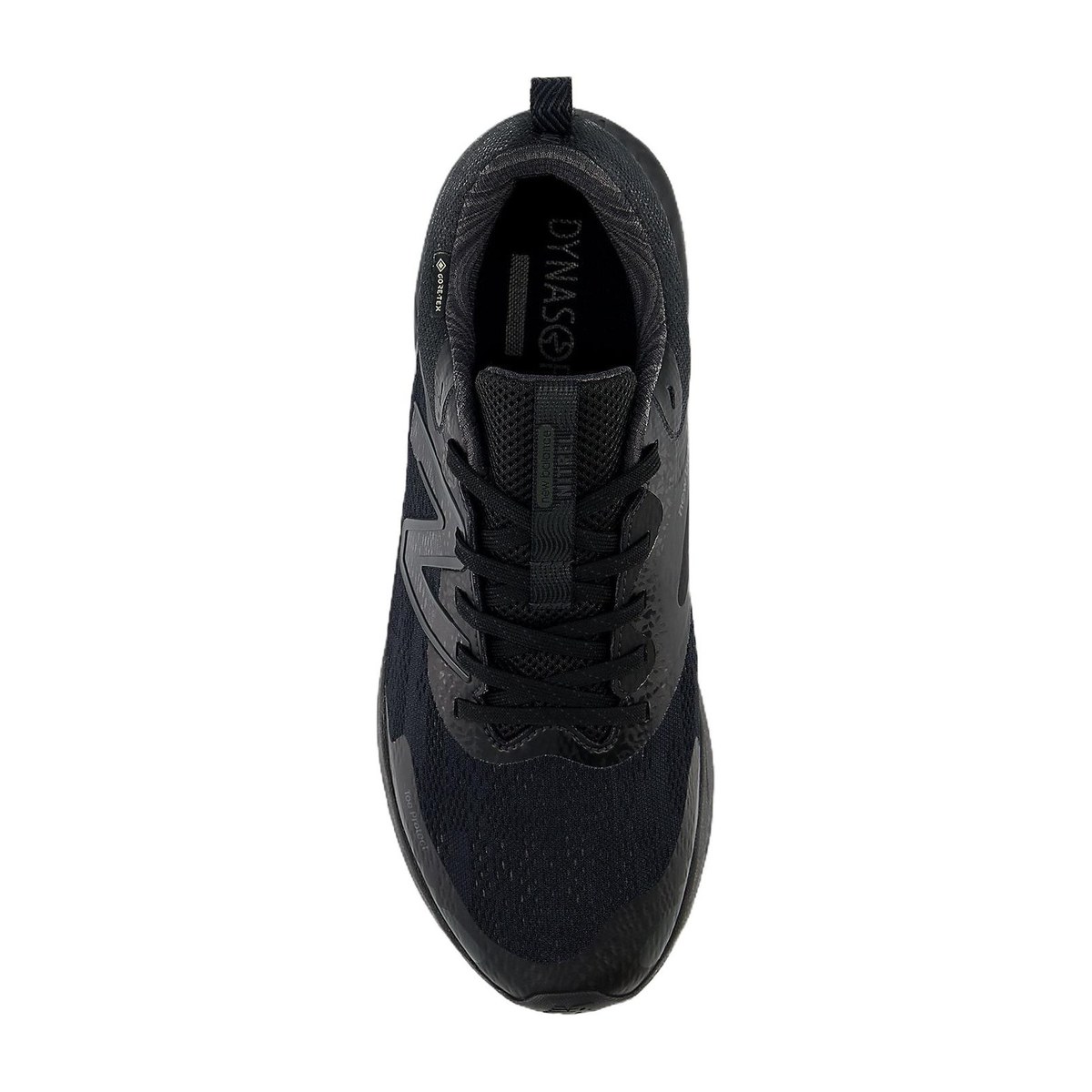 New Balance DynaSoft Nitrel V5