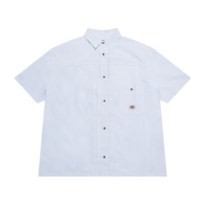 Dickies