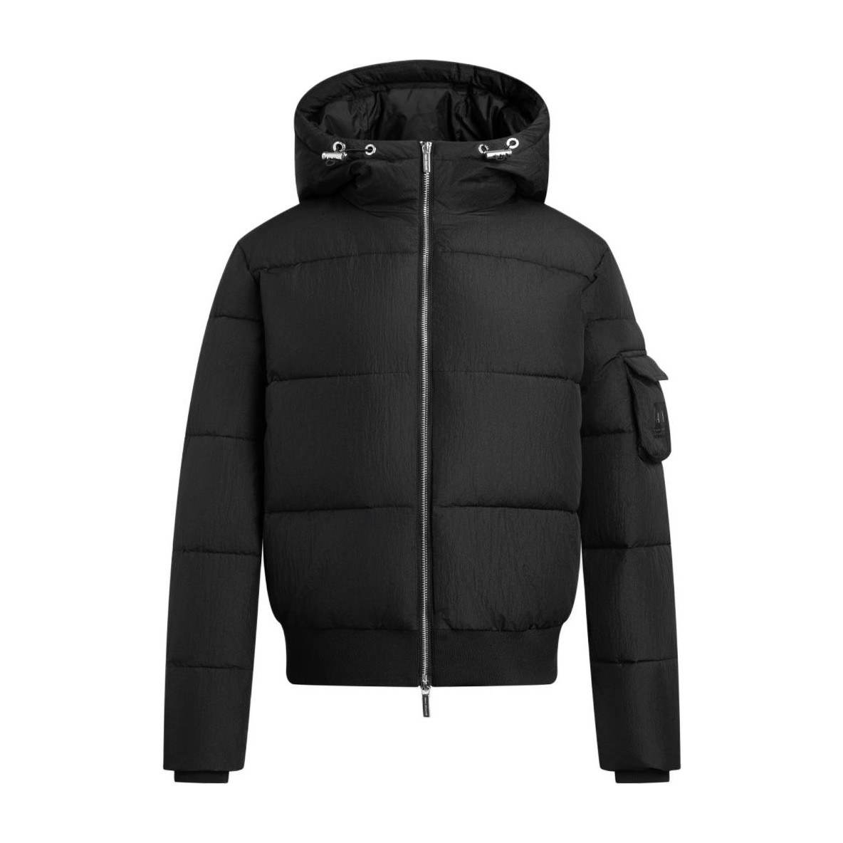 ARMANI EXCHANGEAE FW24