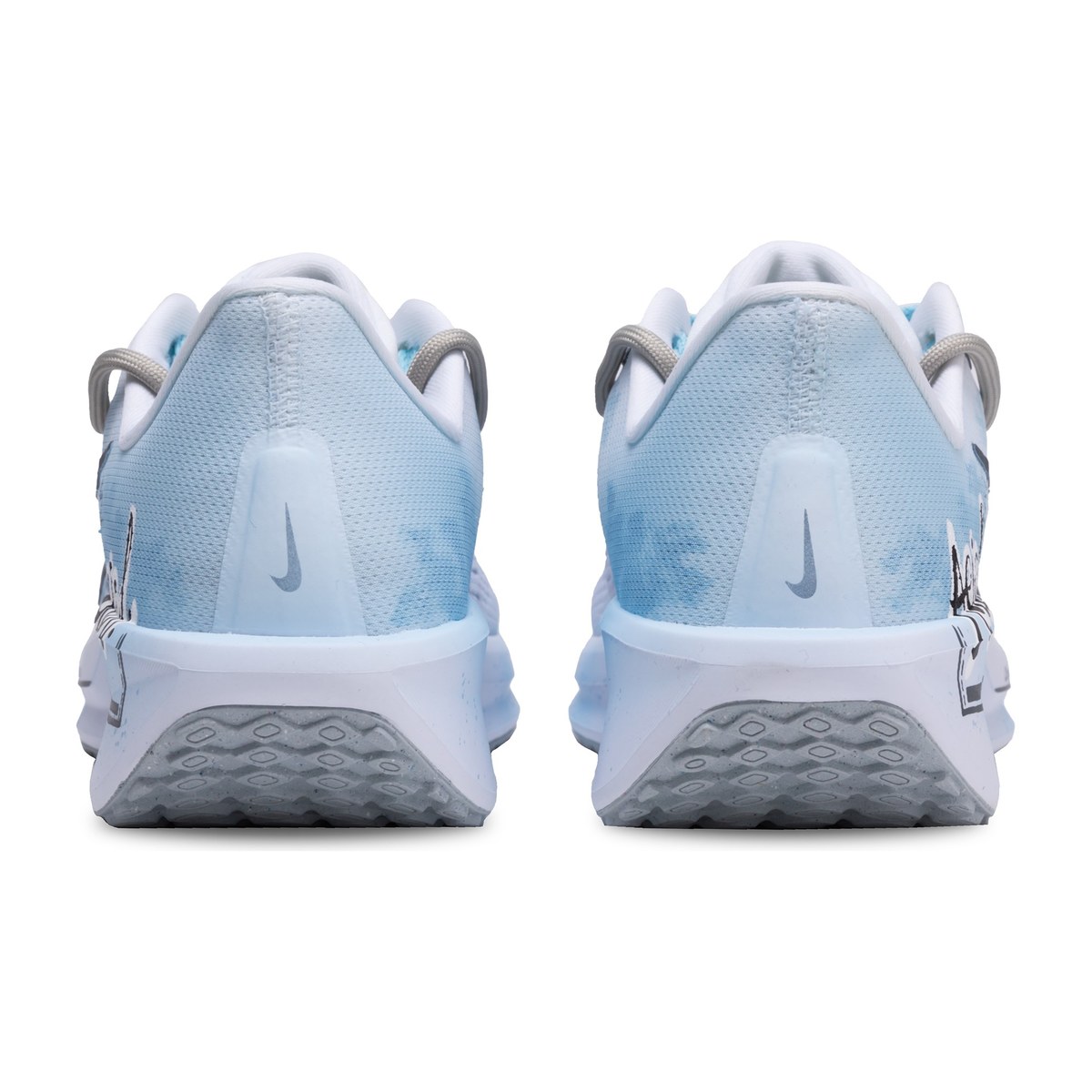 Nike Quest 6