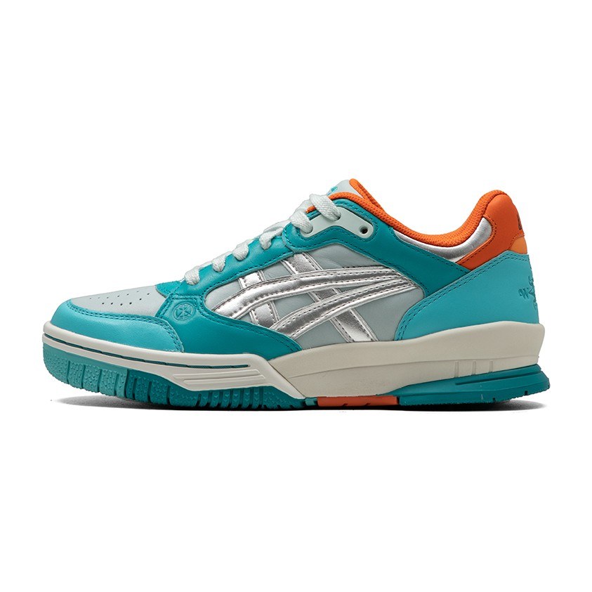 Asics Gel-Spotlyte