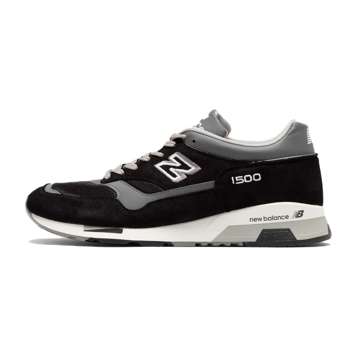 New Balance 1500 Black