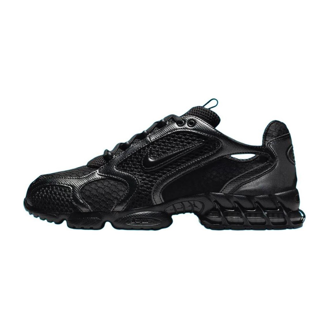 Nike Air Zoom Spiridon Cage 2