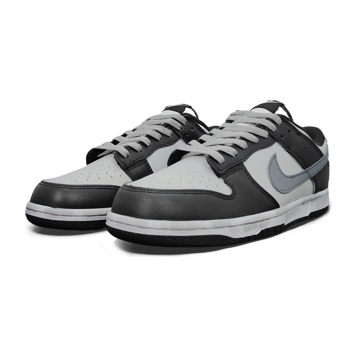 Nike Dunk