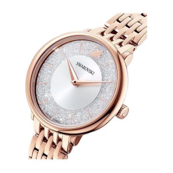 SwarovskiCRYSTALLINE 5544590