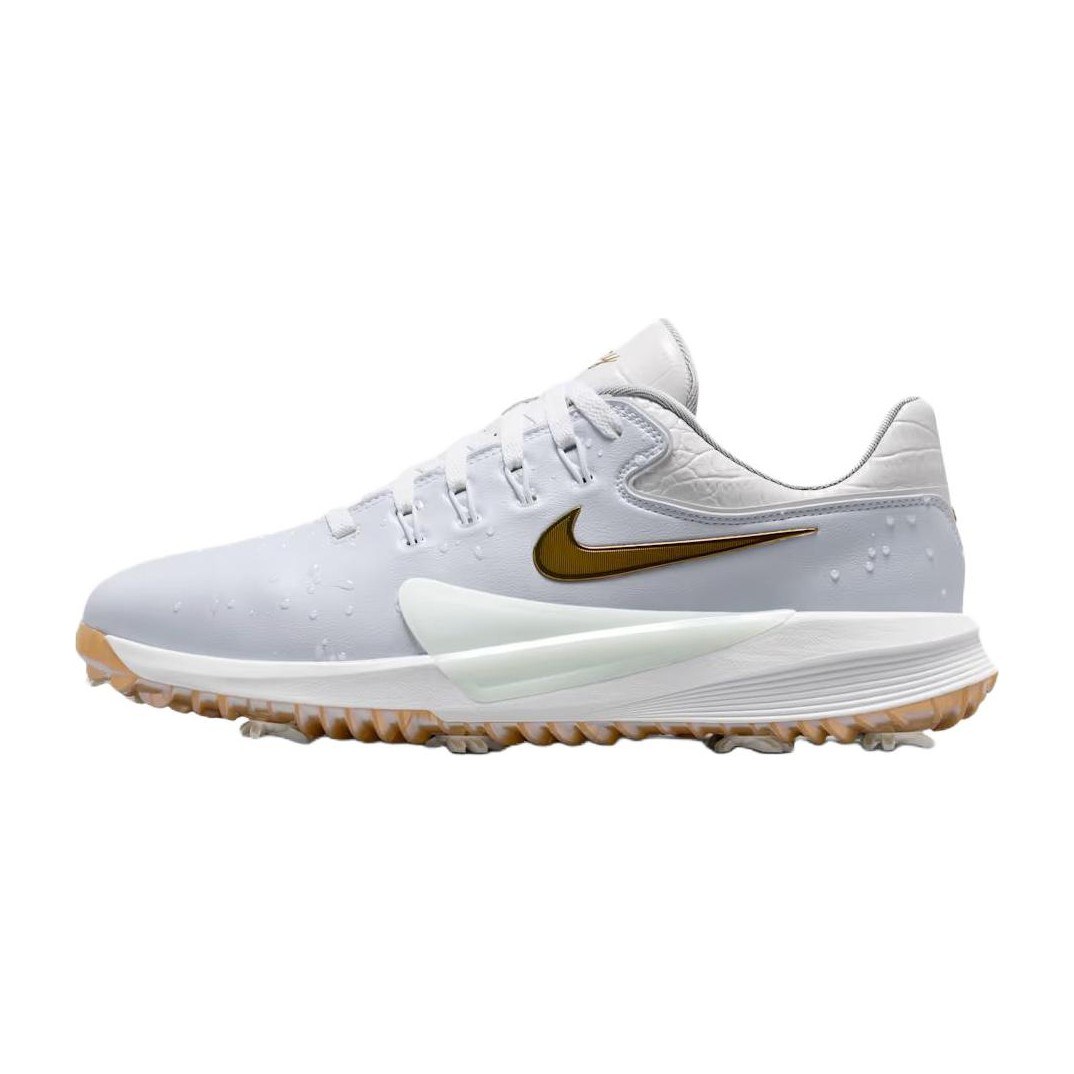 Nike Victory Pro 4