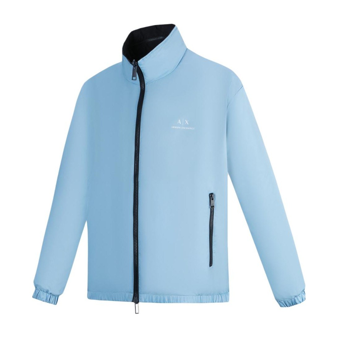 ARMANI EXCHANGEAE SS24