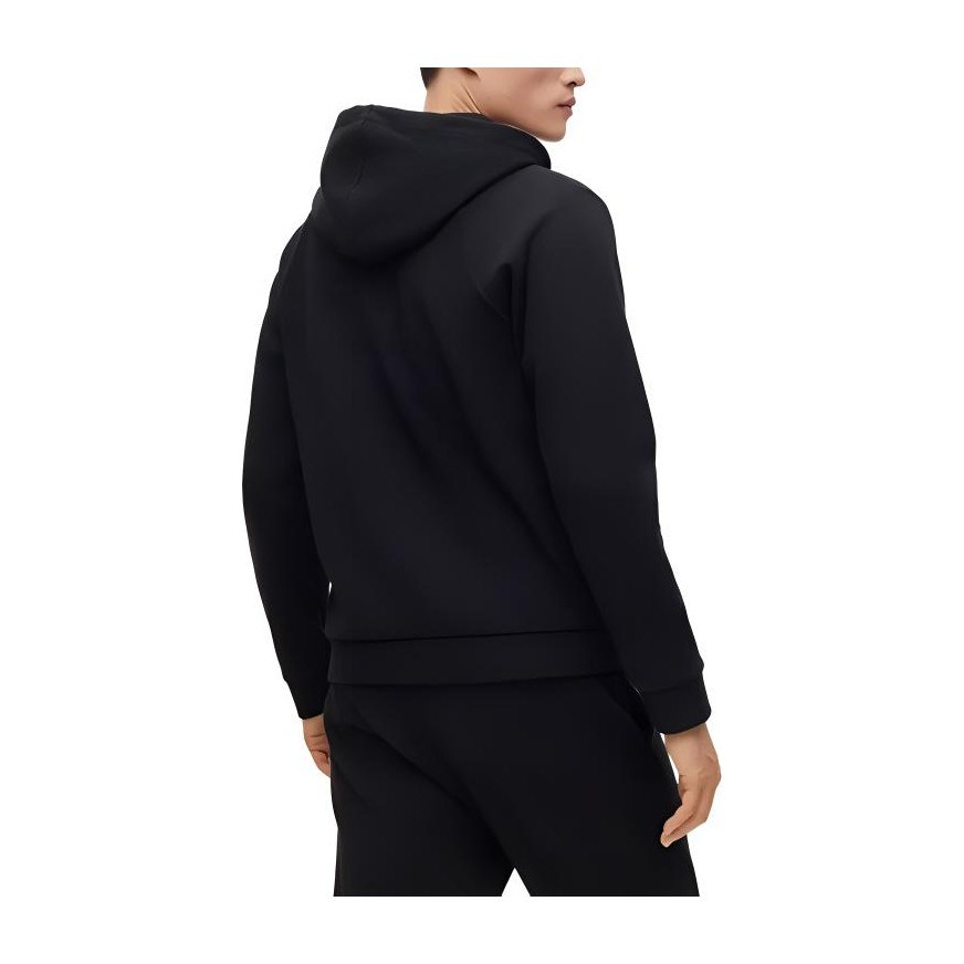 HUGO BOSS Hoodie
