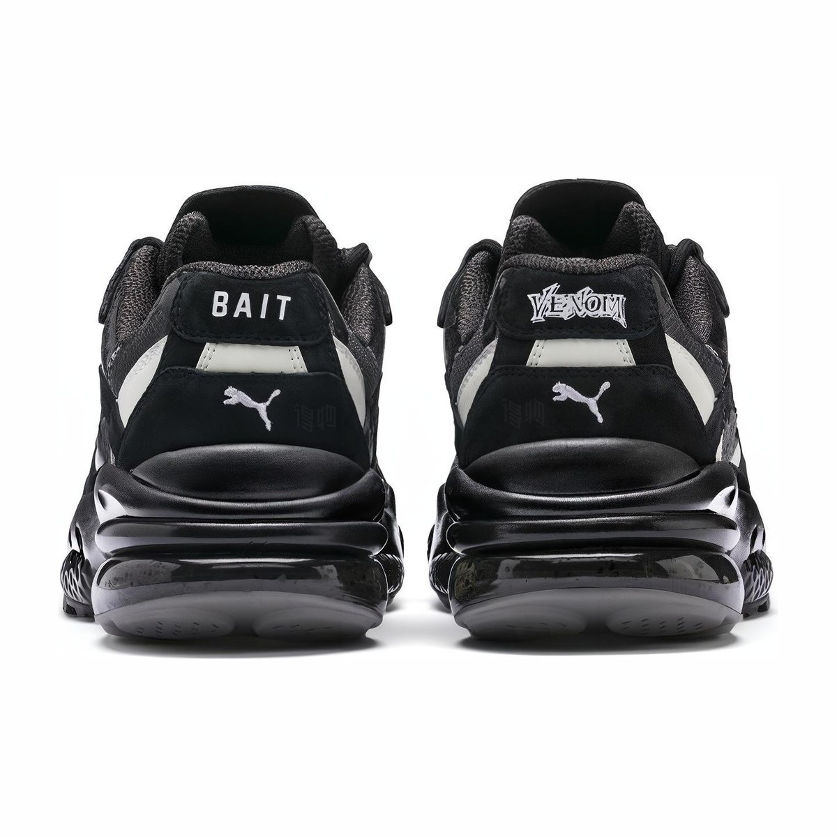 PUMA CELL Venom