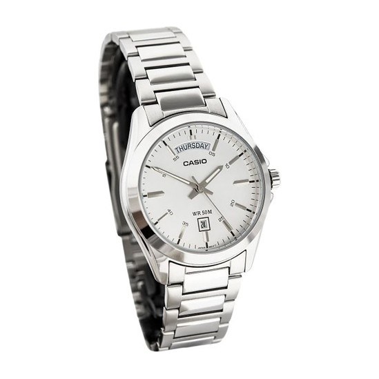 Casio MTP-1370D-7A1