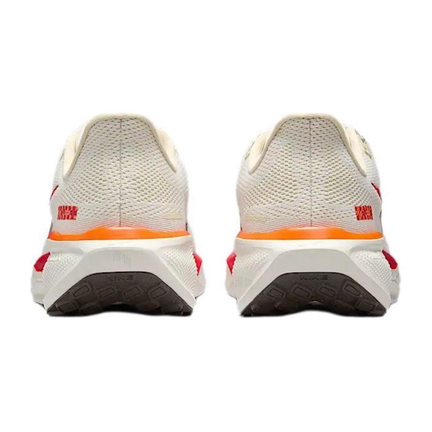 Nike Air Zoom Pegasus 41
