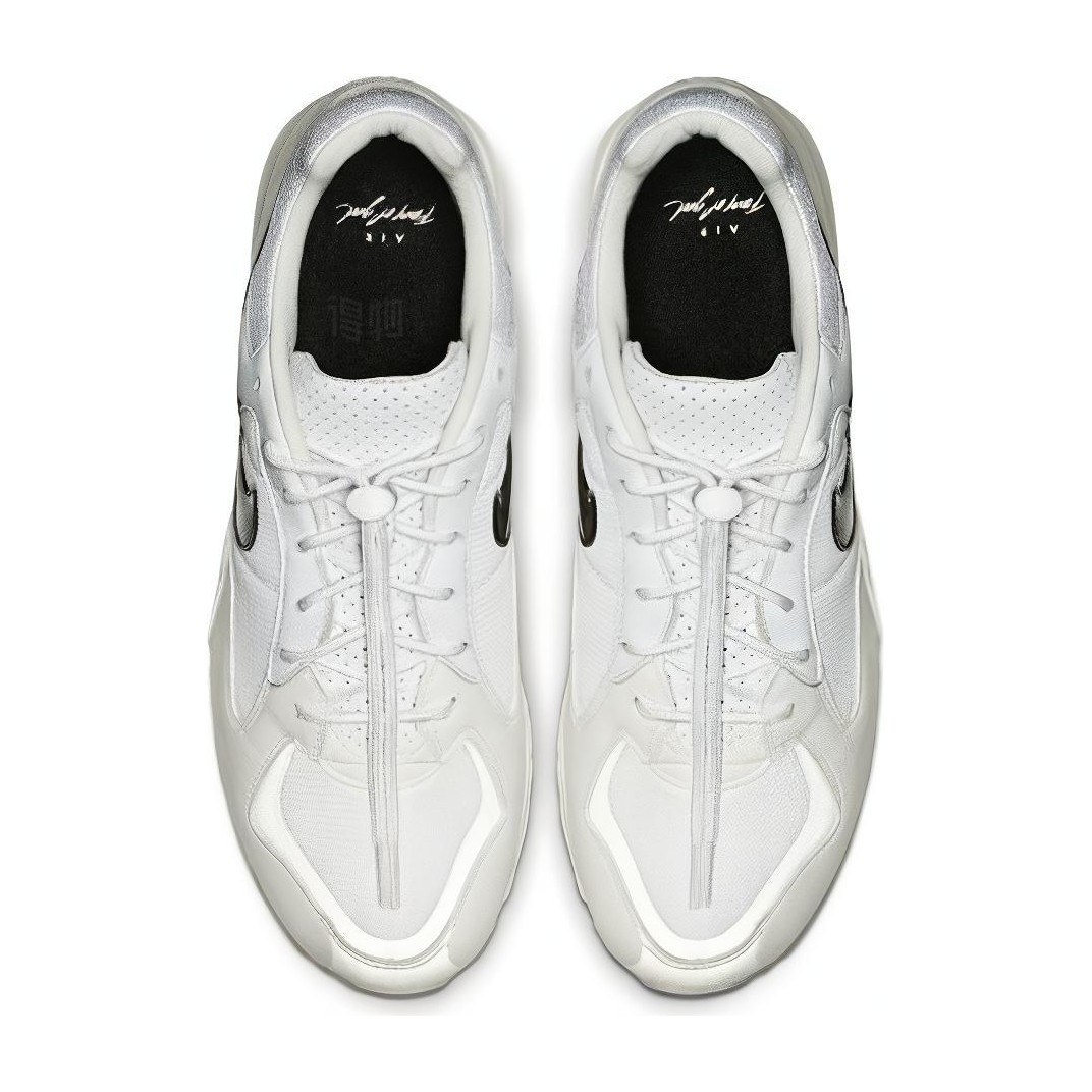 Fear of God x Nike Air Skylon 2