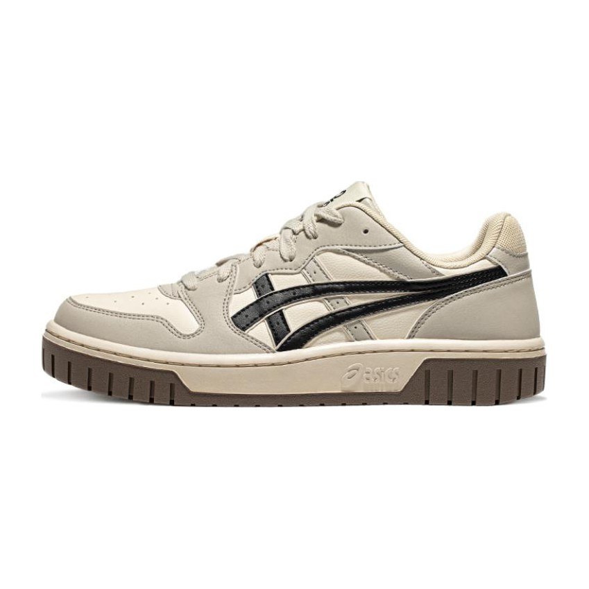 Asics Court Mz 2.0 Beige